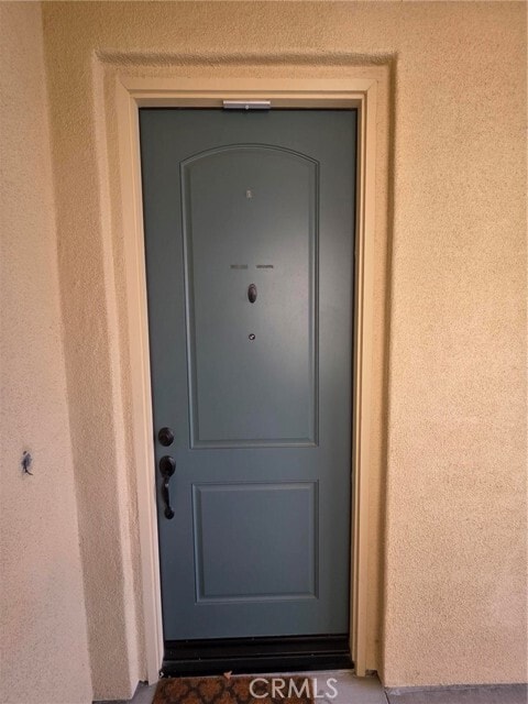 Photo - 21705 Propello Dr