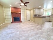 Photo - 1012 Fulbright Ave