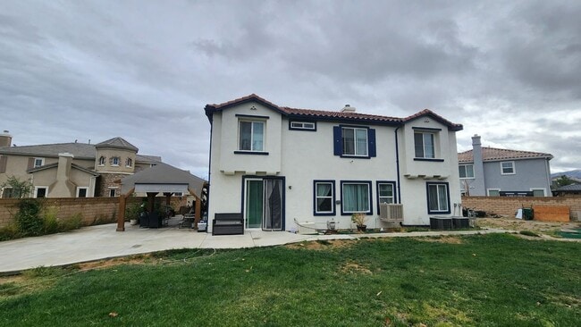 Photo - 4009 Stable Dr