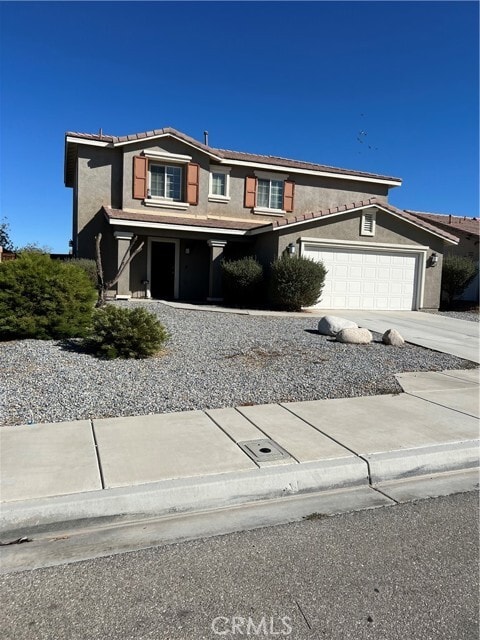 Photo - 14465 Gila Bend Ct