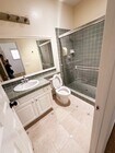 Photo - 6117 Deerhill Rd