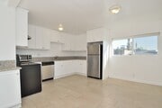 Photo - 212 Arena St Unit 212 Arena #3