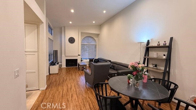 Building Photo - 23 Marbella Aisle