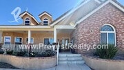 Photo - 10281 Whitehaven St