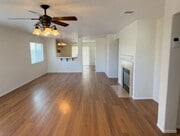 Photo - 13809 Brynwood St