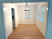 Photo - 457 E Italia St