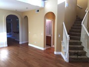 Photo - 305 Diamante Way