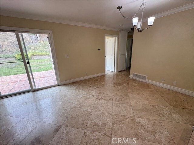 Photo - 24177 Willow Creek Rd