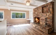 Photo - Classic Newport Beach 3 Bed Single Family Home With Yard