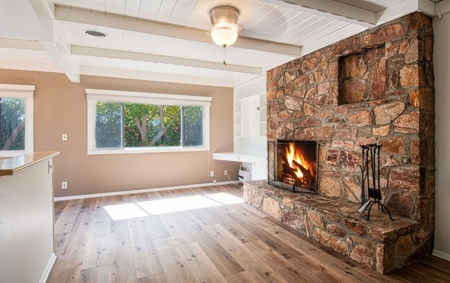 Photo - Classic Newport Beach 3 Bed Single Family Home With Yard