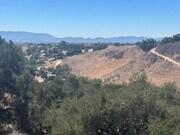 Photo - Beautiful Views and Private!!!