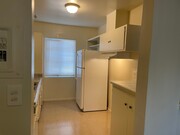 Photo - 1302 E Kingsley Ave Unit 700 N. East End Ave. 19