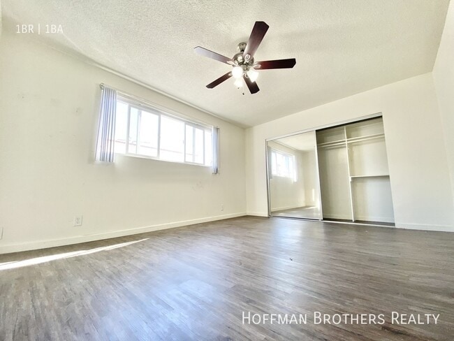 Photo - 3438 Mentone Ave Unit 6