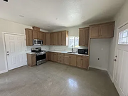 Photo - Charming & Welcoming Solar 2bed 1bathroom Home in Riverside!