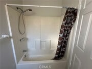 Photo - 125 N Marguerita Ave