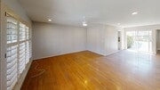 Photo - 5121-5123 E Falls View Dr