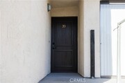 Photo - 1219 Edwards St Unit 33