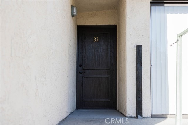 Photo - 1219 Edwards St Unit 33