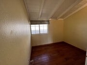Photo - 3 Bed 2 Bath Home!