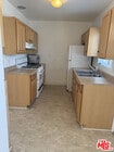Photo - 1840 10th St Unit B