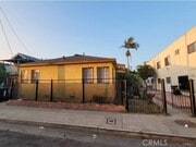 Photo - 863 W Vernon Ave House