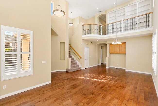 Photo - 1171 Santa Olivia Rd