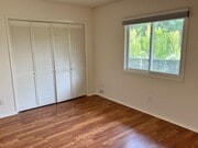 Photo - 118 W Pedregosa St Unit 120 A