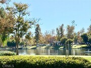 Photo - 40040 Pasadena Dr