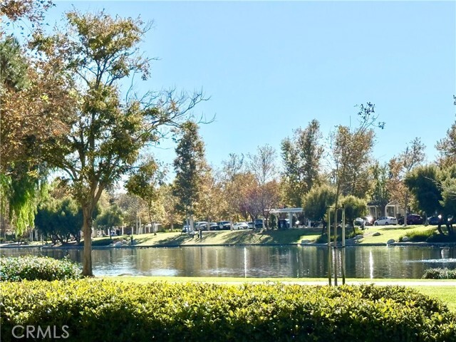 Photo - 40040 Pasadena Dr