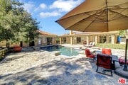 Photo - 2860 Dewdrop Pl House