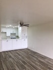 Photo - 240 W Santa Cruz St Apartments Unit 104