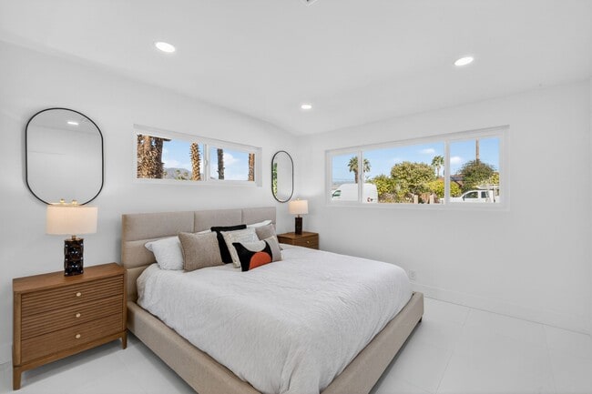 Photo - 4379 E Camino San Miguel