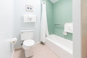 Photo - 1400 Ocean Ave Unit SI ID1296694P