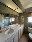 Photo - 6374 Jaguar Dr Townhome
