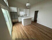 Photo - 4422 Long Branch Ave Townhome