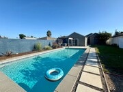 Photo - 3BD 2BA with a Pool