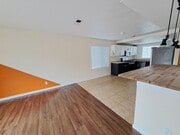 Photo - ***New Rental Home***