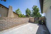 Photo - 357 N Pennsylvania Ave Townhome