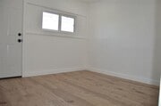 Photo - Pomeroy Ave Apartment Unit 2681 1/2