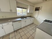 Photo - House Extremely Close to Campus!! Massive ...