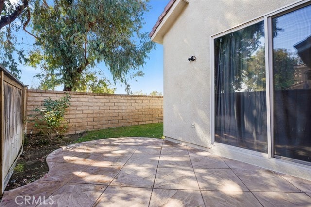 Photo - 24578 Montevista Cir