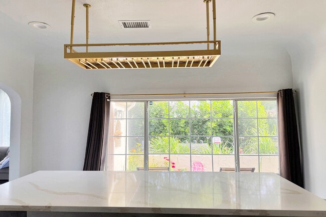 Photo - 1245 N Orchard Dr