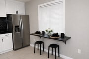 Photo - 2774 Baltic Ave Unit ADU