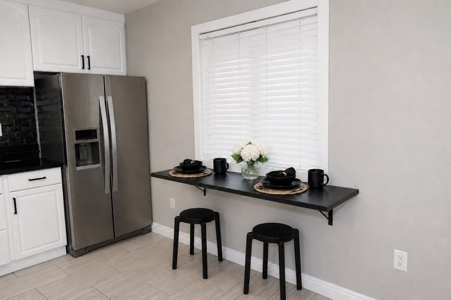 Photo - 2774 Baltic Ave Unit ADU
