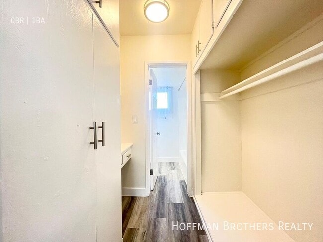 Photo - 251 Loma Dr Unit 14