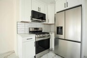 Photo - 6352 Holabird St