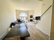 Photo - 435 Arnaz Dr Condo Unit 303