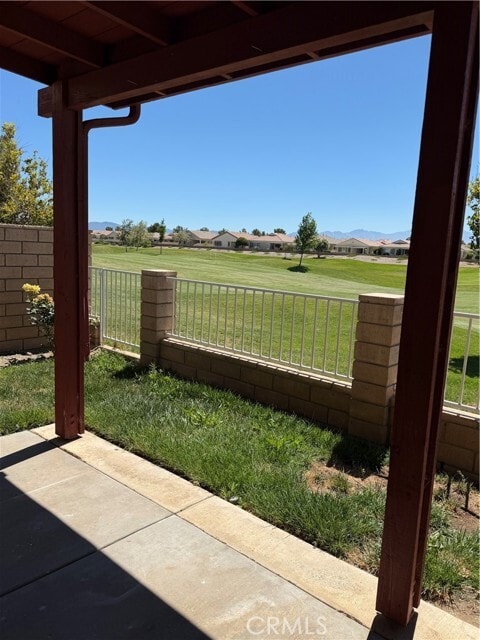 Photo - 11236 Country Club Dr