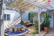 Photo - Charming Golden Hill 1 Bedroom, Available ... Apartment Unit #7