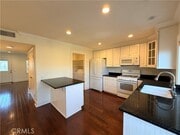 Photo - 58 Eagle Run